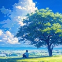 تصویر خلوتستان دوستی