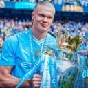 تصویر MAN CITY FAN