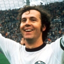 تصویر UlTRA BAYERN 🇩🇪