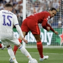 تصویر آنتی لیورپول