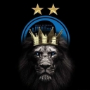 تصویر ☆ CAROLL ☆