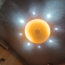 تصویر ‌‌‌‌‌‌‌‌ ‌‌‌‌‌‌‌‌