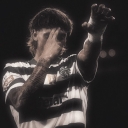 تصویر الف ‌‌‌‌‌‌‌‌