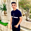 تصویر Amir Kaseb