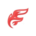 تصویر فیلم بازی معرفی و نقد و برسی