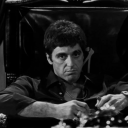 تصویر مهرشاد ‌‌