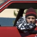 تصویر آمنه ‌‌‌‌‌