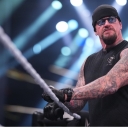 تصویر Aliabas Zakeri