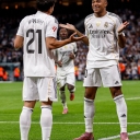 تصویر Farnoosh Madridista