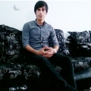 تصویر SHAHRAM MI_