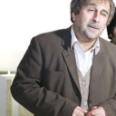 تصویر شکیب مهربون