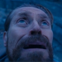 تصویر کاربر تنها