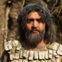 تصویر کیان ایرانی کاتالان