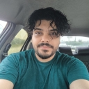 تصویر سهند مجد