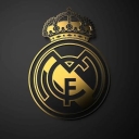 تصویر میلاد مادریدی