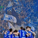 تصویر پسرک تاجی