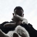 تصویر موج MOJ