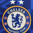 تصویر علی چلسی 💙