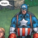 تصویر Ownerim ‌