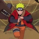 تصویر Pãrham 🏆