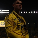 تصویر Hala Madrid