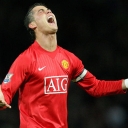 تصویر Omid Pasandideh