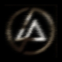 تصویر Sepy_608 ...