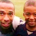 تصویر Silent Note