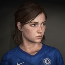 تصویر ERFAN (CFC)