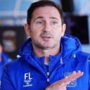 تصویر قاتل تو