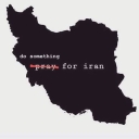 تصویر .آیدین ◼️🔥🗽🖤