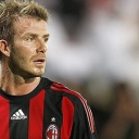 تصویر Artin Moussavi