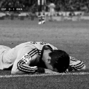 تصویر الف ‌ ‌‌الف