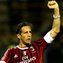 تصویر آمبر وزینی