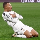 تصویر amir real