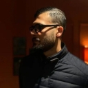 تصویر kazhdom fatahi mahfel