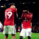 تصویر ‌K.O ‌