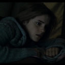 تصویر AmiR ‌ ‌