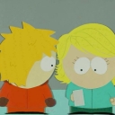 تصویر spいder X やおい