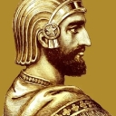 تصویر Qasem61 .......