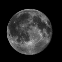 تصویر 𝐸𝒷𝒾 Ghasvini