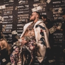 تصویر 𝑬𝑳 W̸𝕋𝐢𝐓𝐢𝗇𝖧𝗈