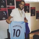 تصویر ایلیا (Traphous)