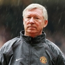 تصویر sircoffeemilk304 .