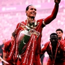 تصویر Sajjadious ProMax