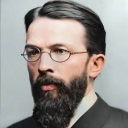 تصویر ahmadreza .