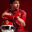 تصویر Charles Leclerc