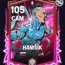 تصویر دکترای حقوق