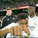 تصویر Łøîđ ‌