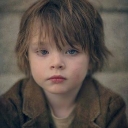 تصویر امیررضا ™